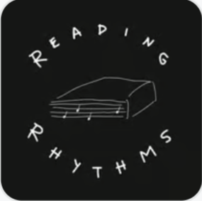 Reading Rhythms NYC