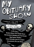 The Obituary Show